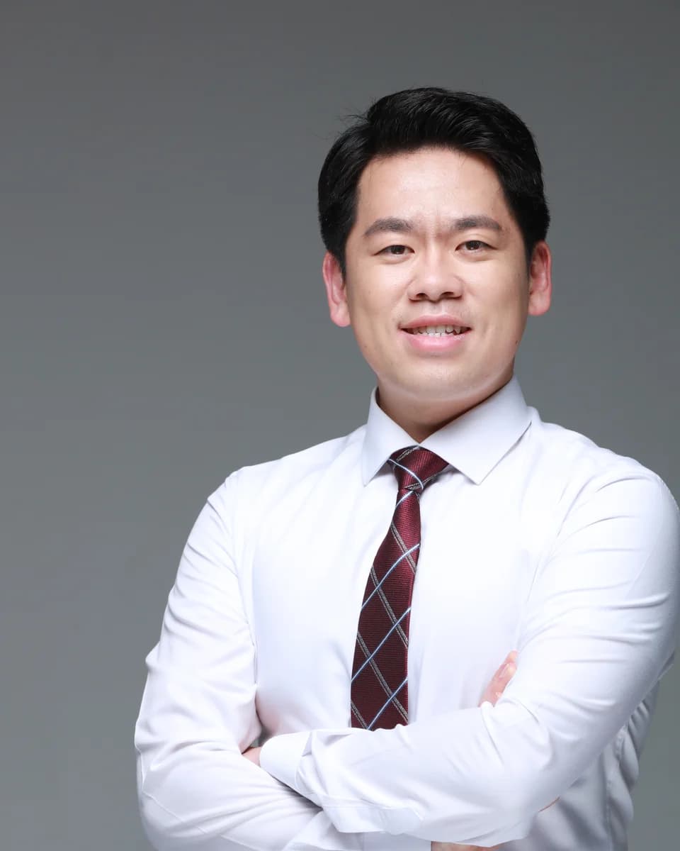 수출입 세무사 백승택, 비트세무회계 대표